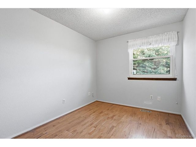 449 W Jamison Cir, Littleton, CO 80120