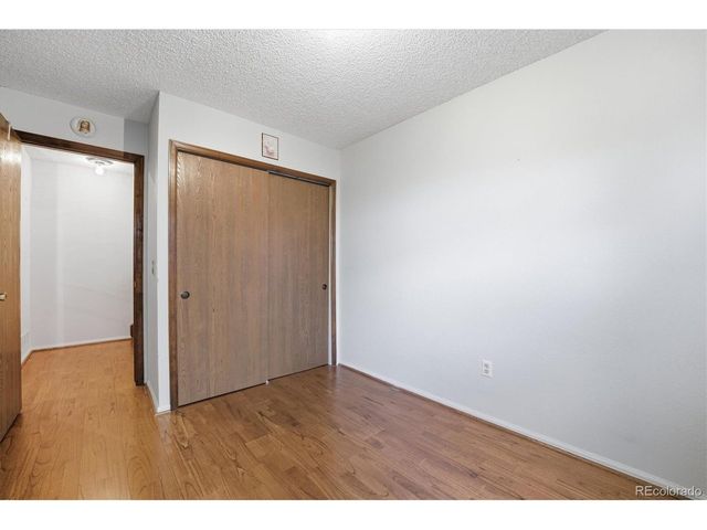 449 W Jamison Cir, Littleton, CO 80120