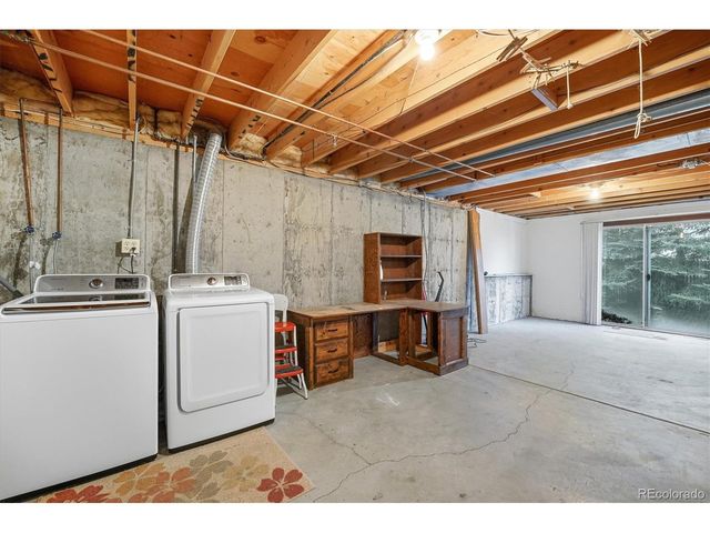 449 W Jamison Cir, Littleton, CO 80120