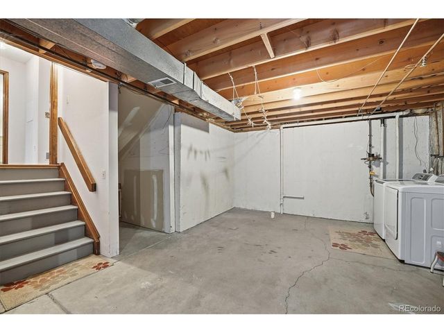 449 W Jamison Cir, Littleton, CO 80120