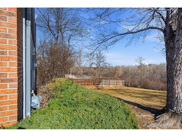 449 W Jamison Cir, Littleton, CO 80120