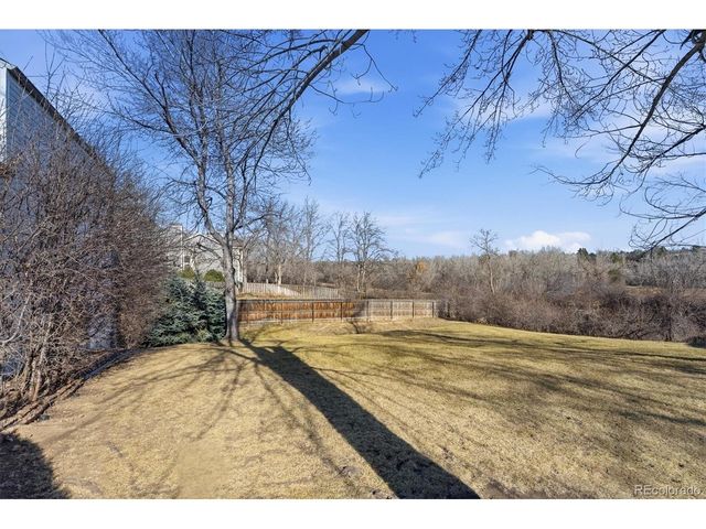 449 W Jamison Cir, Littleton, CO 80120