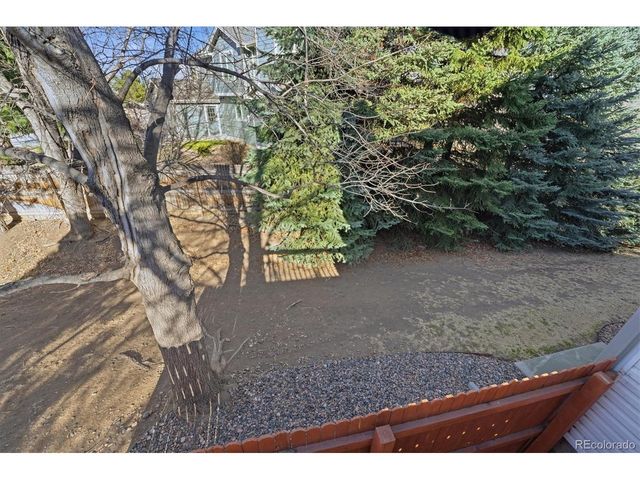 449 W Jamison Cir, Littleton, CO 80120