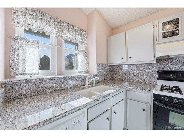 449 W Jamison Cir, Littleton, CO 80120