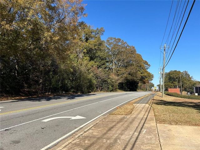 1471 Bells Ferry Road, Marietta, GA 30066