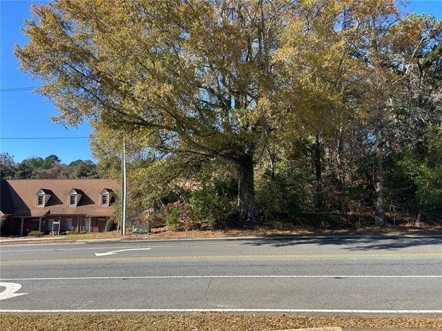 1471 Bells Ferry Road, Marietta, GA 30066