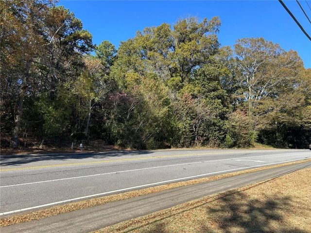 1471 Bells Ferry Road, Marietta, GA 30066