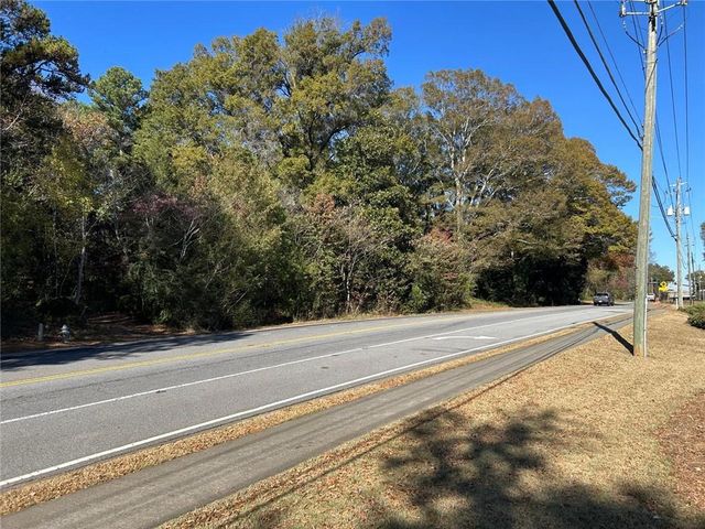 1471 Bells Ferry Road, Marietta, GA 30066