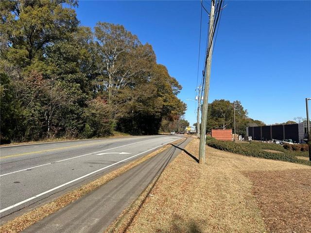 1471 Bells Ferry Road, Marietta, GA 30066