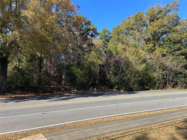 1471 Bells Ferry Road, Marietta, GA 30066