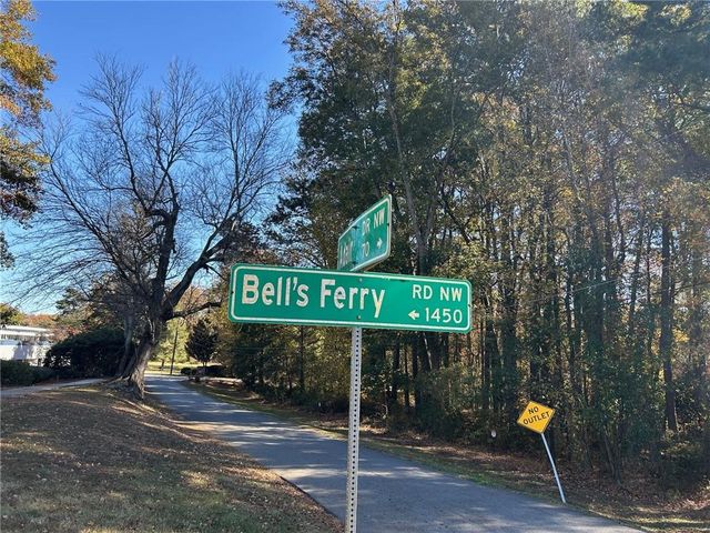 1471 Bells Ferry Road, Marietta, GA 30066