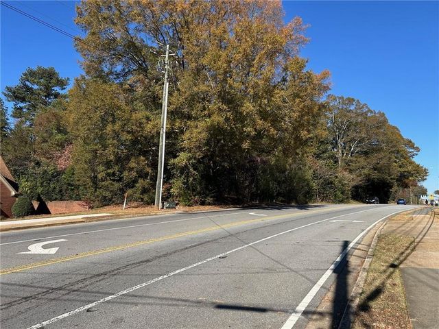 1471 Bells Ferry Road, Marietta, GA 30066