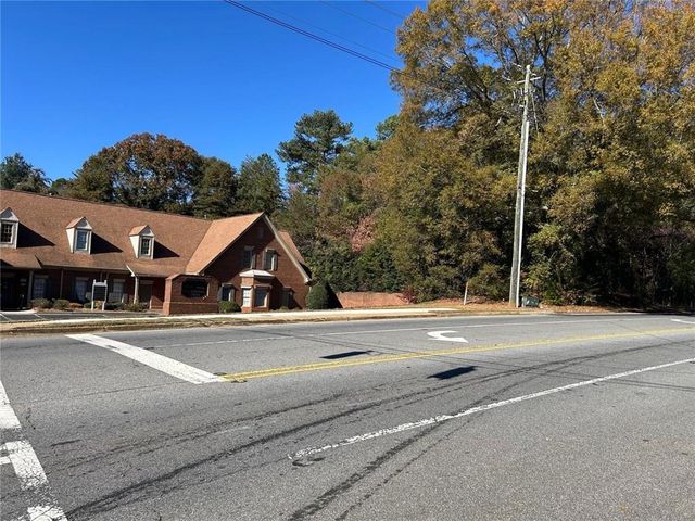 1471 Bells Ferry Road, Marietta, GA 30066