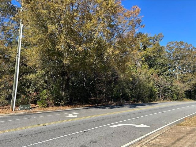 1471 Bells Ferry Road, Marietta, GA 30066