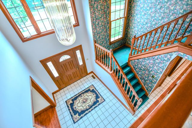6439 Greenridge Avenue 6439 Greenridge Avenue, New Carlisle, OH 45344