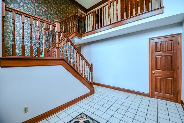 6439 Greenridge Avenue 6439 Greenridge Avenue, New Carlisle, OH 45344