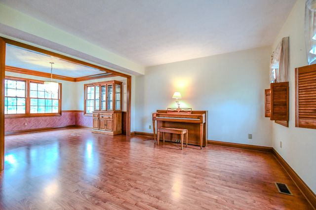 6439 Greenridge Avenue 6439 Greenridge Avenue, New Carlisle, OH 45344