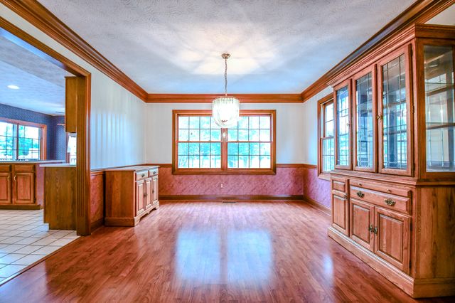 6439 Greenridge Avenue 6439 Greenridge Avenue, New Carlisle, OH 45344