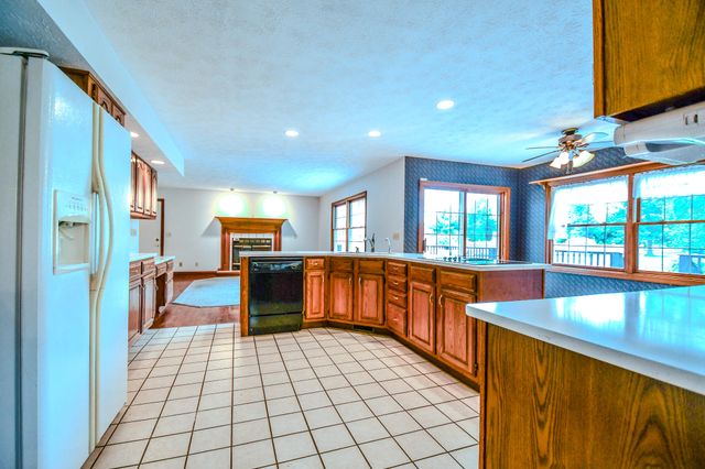 6439 Greenridge Avenue 6439 Greenridge Avenue, New Carlisle, OH 45344