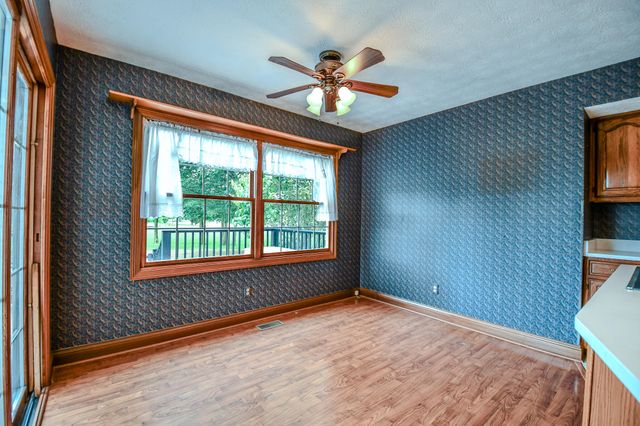 6439 Greenridge Avenue 6439 Greenridge Avenue, New Carlisle, OH 45344