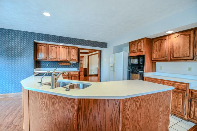 6439 Greenridge Avenue 6439 Greenridge Avenue, New Carlisle, OH 45344
