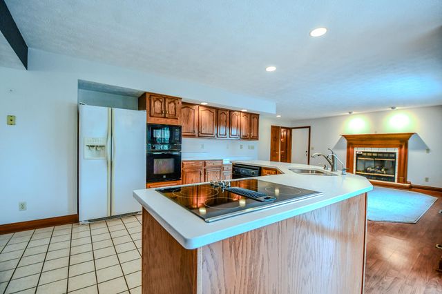 6439 Greenridge Avenue 6439 Greenridge Avenue, New Carlisle, OH 45344