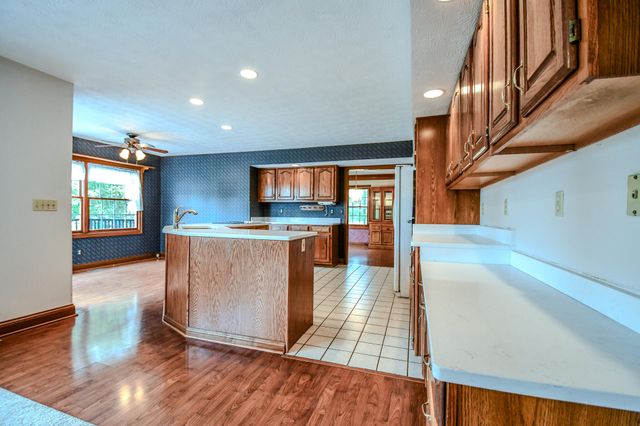 6439 Greenridge Avenue 6439 Greenridge Avenue, New Carlisle, OH 45344