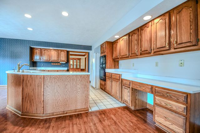 6439 Greenridge Avenue 6439 Greenridge Avenue, New Carlisle, OH 45344