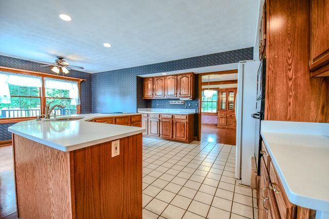 6439 Greenridge Avenue 6439 Greenridge Avenue, New Carlisle, OH 45344