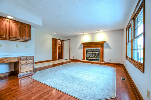 6439 Greenridge Avenue 6439 Greenridge Avenue, New Carlisle, OH 45344