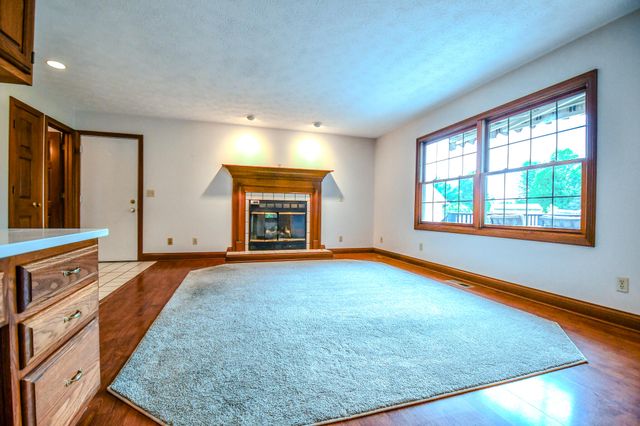 6439 Greenridge Avenue 6439 Greenridge Avenue, New Carlisle, OH 45344