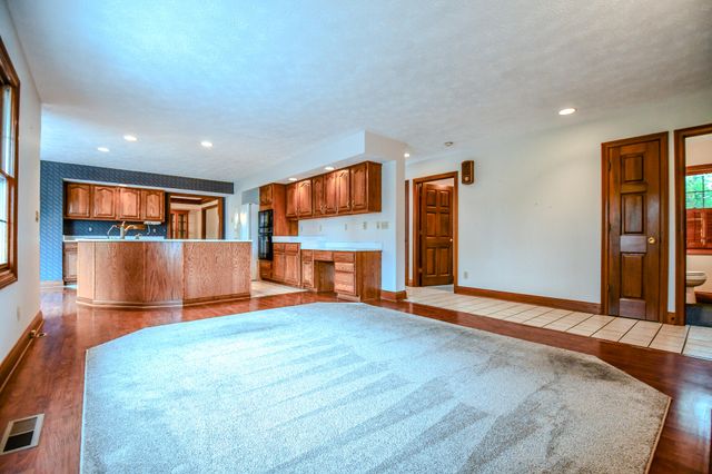 6439 Greenridge Avenue 6439 Greenridge Avenue, New Carlisle, OH 45344