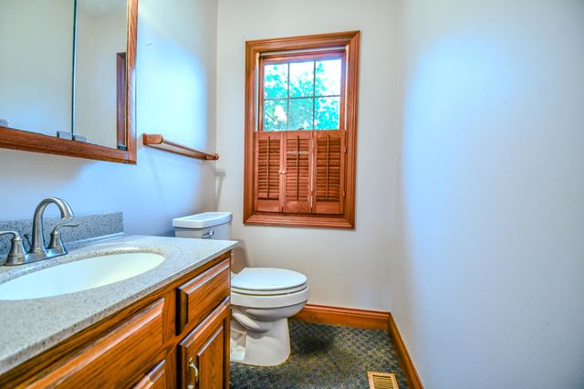 6439 Greenridge Avenue 6439 Greenridge Avenue, New Carlisle, OH 45344