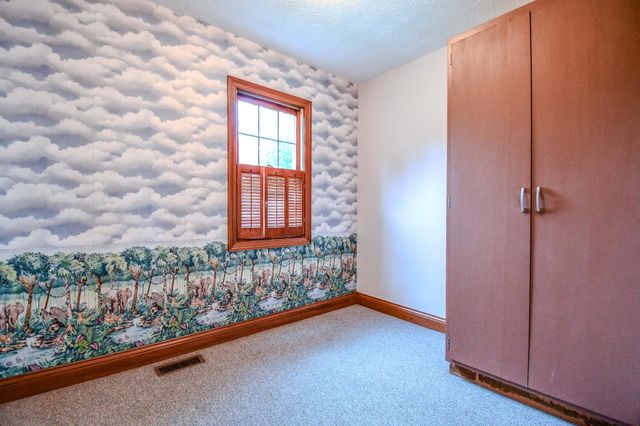 6439 Greenridge Avenue 6439 Greenridge Avenue, New Carlisle, OH 45344