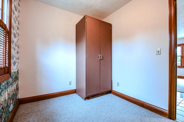 6439 Greenridge Avenue 6439 Greenridge Avenue, New Carlisle, OH 45344