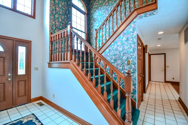 6439 Greenridge Avenue 6439 Greenridge Avenue, New Carlisle, OH 45344