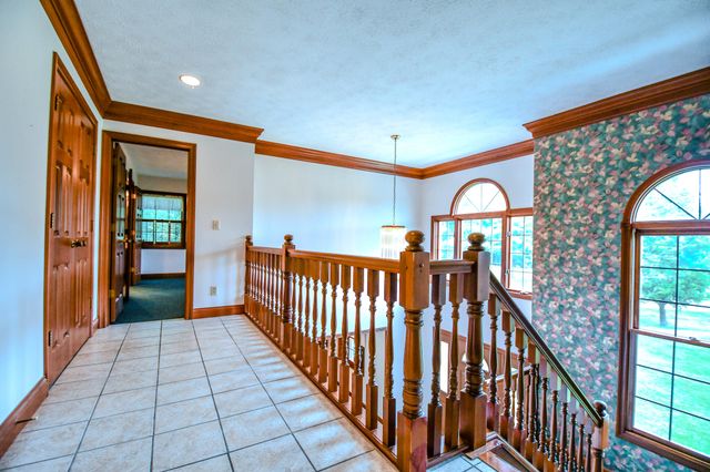 6439 Greenridge Avenue 6439 Greenridge Avenue, New Carlisle, OH 45344