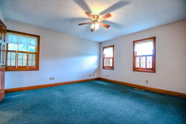 6439 Greenridge Avenue 6439 Greenridge Avenue, New Carlisle, OH 45344