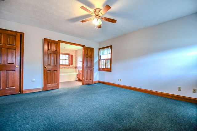 6439 Greenridge Avenue 6439 Greenridge Avenue, New Carlisle, OH 45344