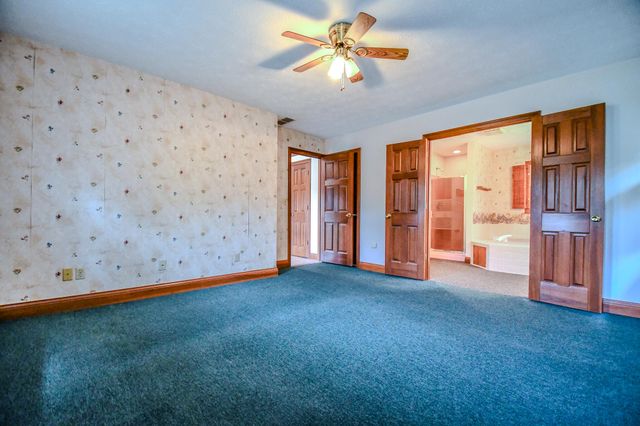 6439 Greenridge Avenue 6439 Greenridge Avenue, New Carlisle, OH 45344