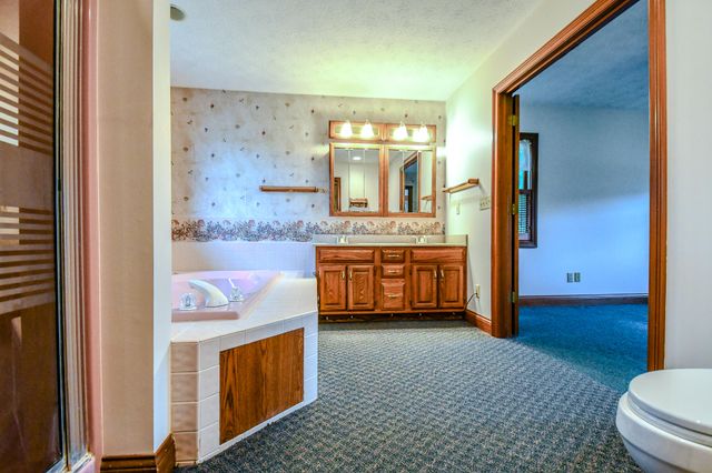 6439 Greenridge Avenue 6439 Greenridge Avenue, New Carlisle, OH 45344