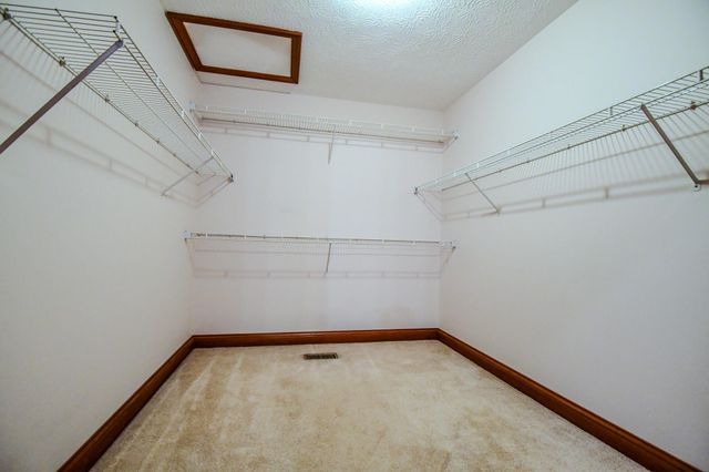 6439 Greenridge Avenue 6439 Greenridge Avenue, New Carlisle, OH 45344