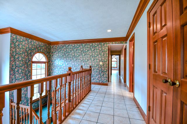 6439 Greenridge Avenue 6439 Greenridge Avenue, New Carlisle, OH 45344