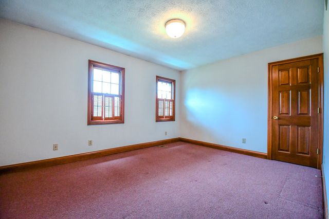 6439 Greenridge Avenue 6439 Greenridge Avenue, New Carlisle, OH 45344