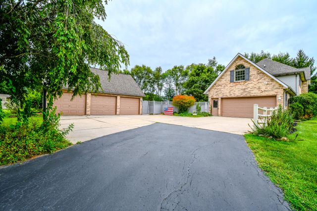 6439 Greenridge Avenue 6439 Greenridge Avenue, New Carlisle, OH 45344
