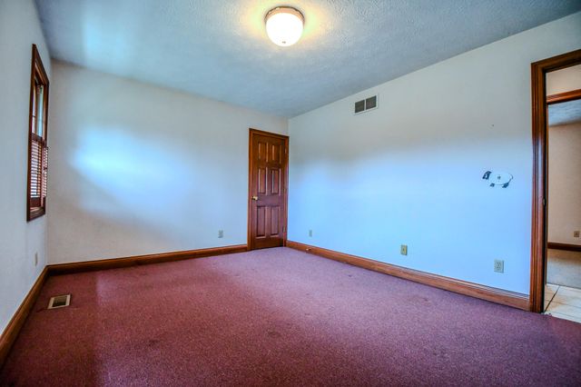 6439 Greenridge Avenue 6439 Greenridge Avenue, New Carlisle, OH 45344