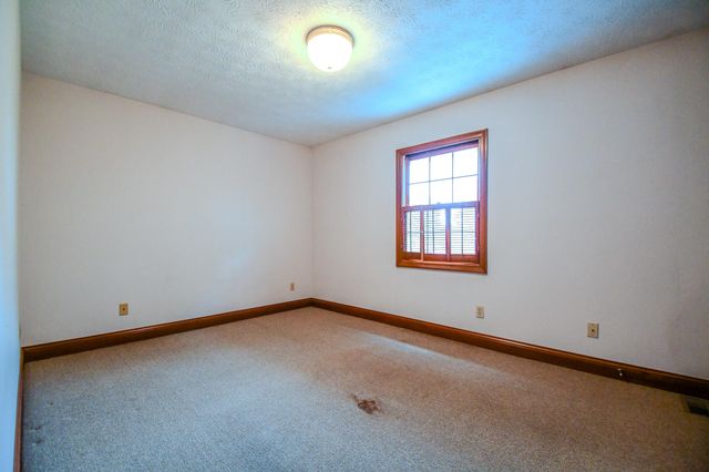 6439 Greenridge Avenue 6439 Greenridge Avenue, New Carlisle, OH 45344