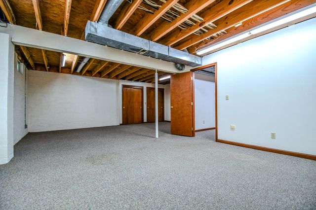 6439 Greenridge Avenue 6439 Greenridge Avenue, New Carlisle, OH 45344