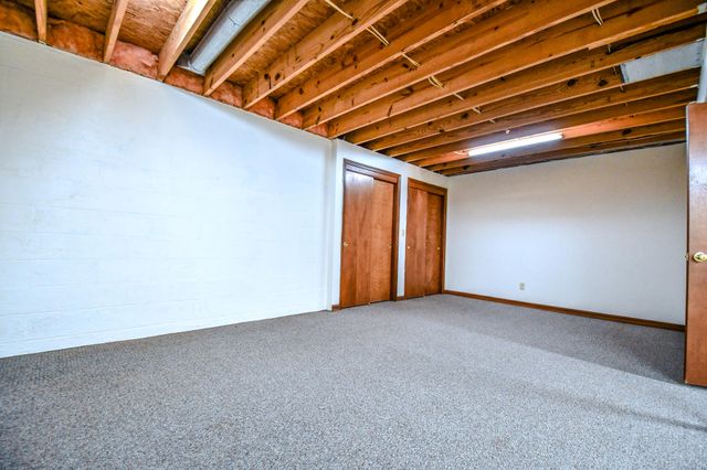 6439 Greenridge Avenue 6439 Greenridge Avenue, New Carlisle, OH 45344