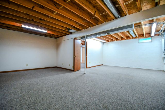 6439 Greenridge Avenue 6439 Greenridge Avenue, New Carlisle, OH 45344